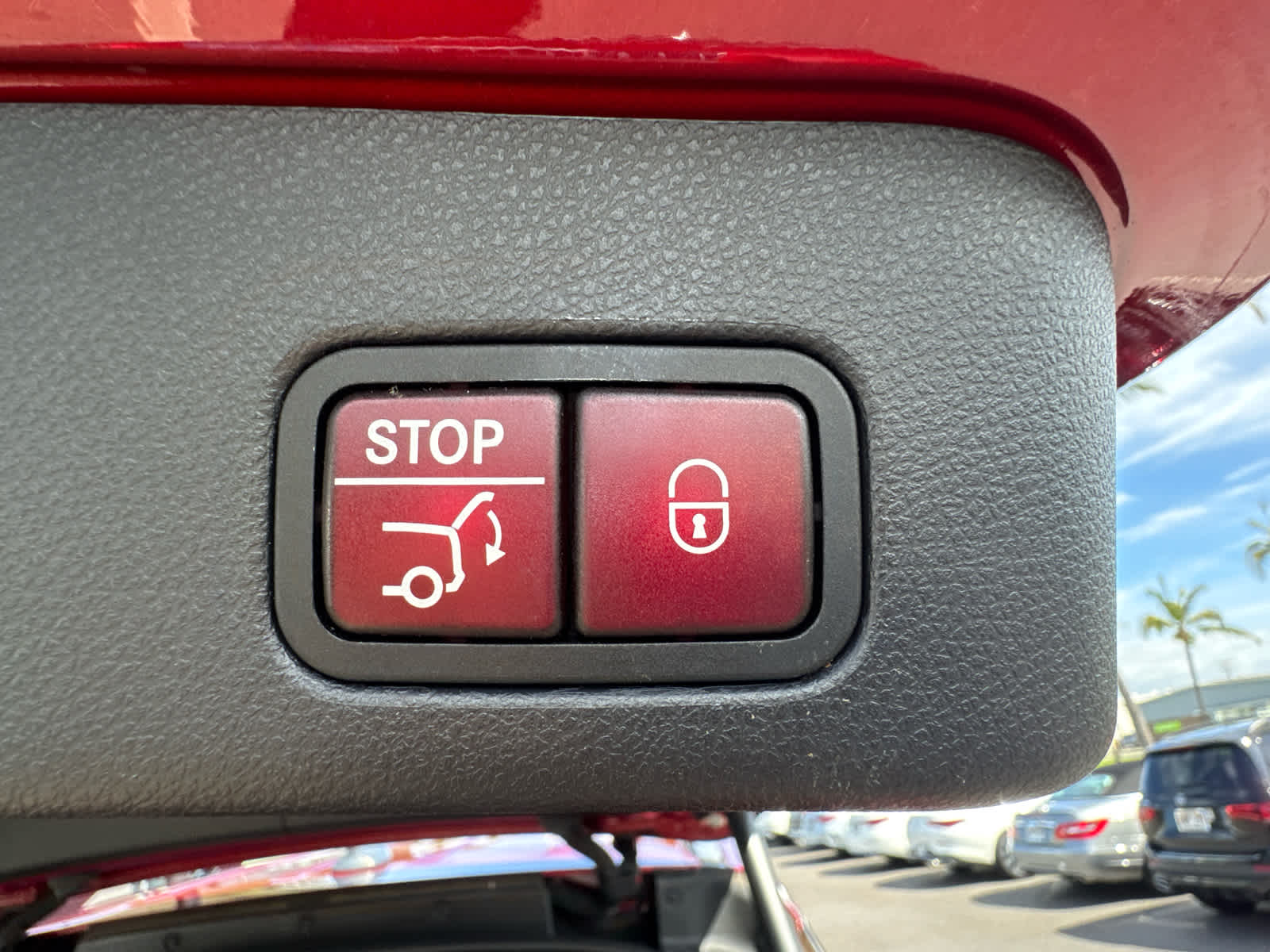 2016 Mercedes-Benz GLE 400 4MATIC® 4dr