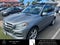 2016 Mercedes-Benz GLE 350 GLE 350