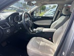 2016 Mercedes-Benz GLE 350 RWD 4dr