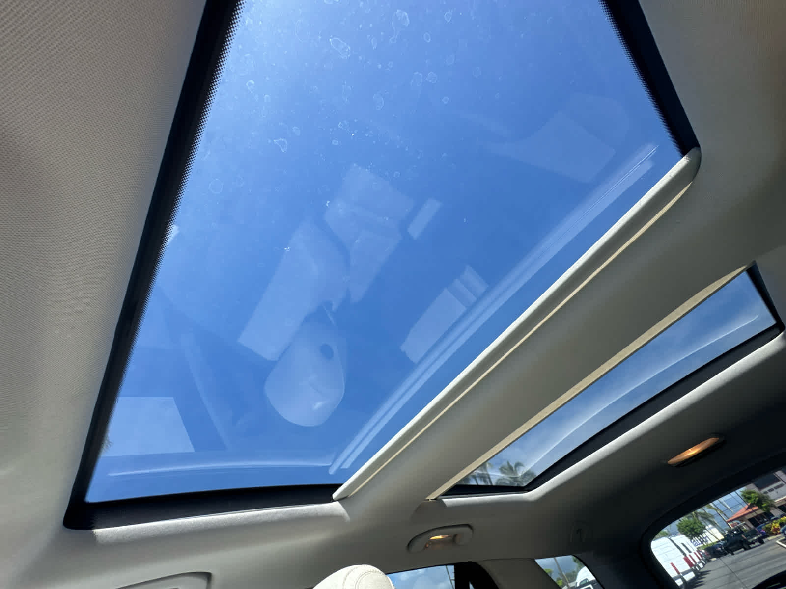 2016 Mercedes-Benz GLE 350 RWD 4dr