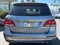 2016 Mercedes-Benz GLE 350 RWD 4dr