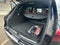 2025 Mercedes-Benz GLE 450e 4MATIC® SUV