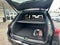 2025 Mercedes-Benz GLE 450e 4MATIC® SUV