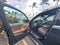 2025 Mercedes-Benz GLE 450e 4MATIC® SUV