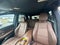2025 Mercedes-Benz GLE 450e 4MATIC® SUV