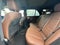 2025 Mercedes-Benz GLE 450e 4MATIC® SUV