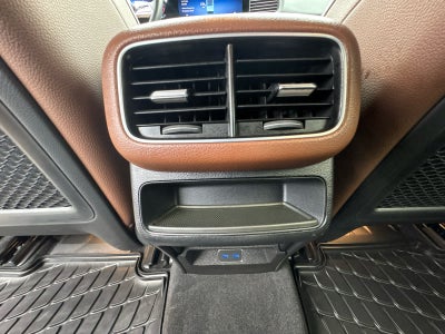 2025 Mercedes-Benz GLE 450e 4MATIC® SUV