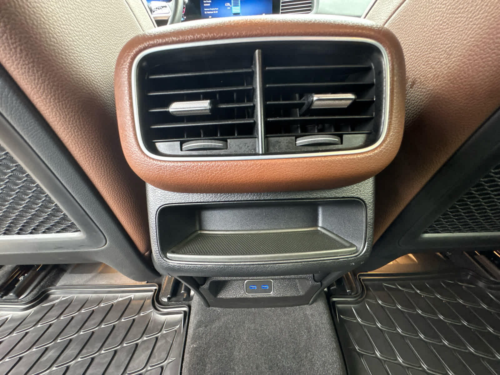 2025 Mercedes-Benz GLE 450e 4MATIC® SUV