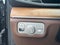 2025 Mercedes-Benz GLE 450e 4MATIC® SUV