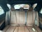 2025 Mercedes-Benz GLE 450e 4MATIC® SUV