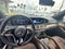 2025 Mercedes-Benz GLE 450e 4MATIC® SUV