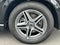 2025 Mercedes-Benz GLE 450e 4MATIC® SUV