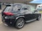 2025 Mercedes-Benz GLE 450e 4MATIC® SUV