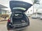 2025 Mercedes-Benz GLE 450e 4MATIC® SUV