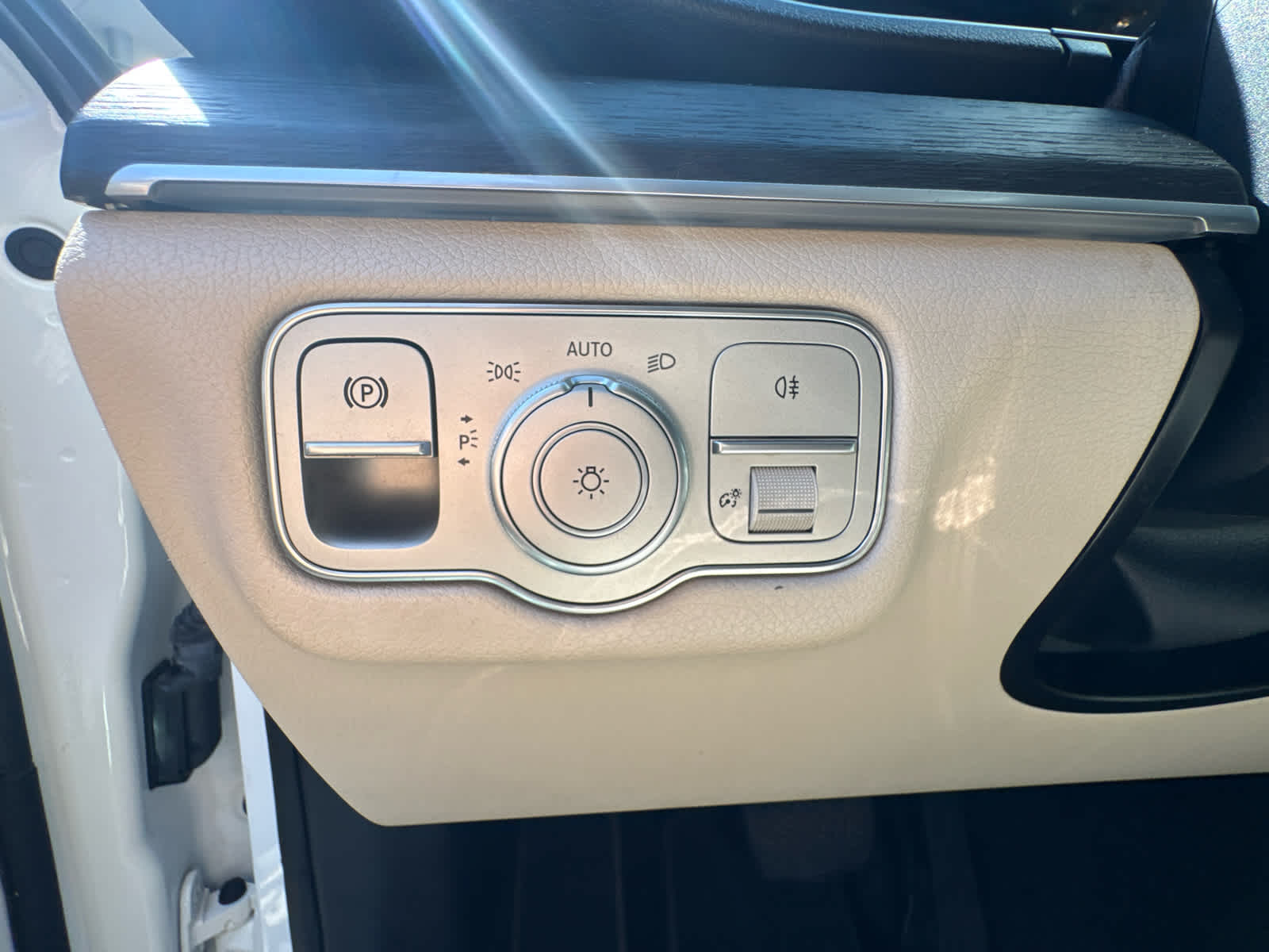 2021 Mercedes-Benz GLE 350 4MATIC® SUV