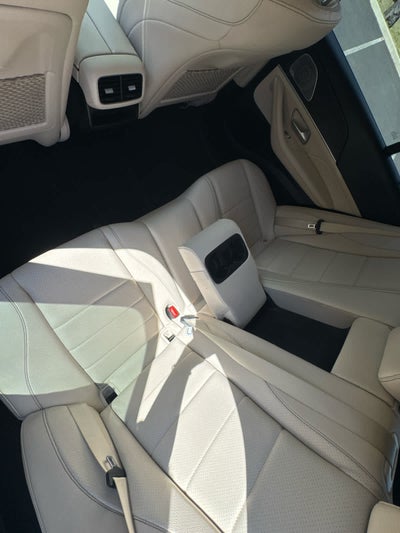 2021 Mercedes-Benz GLE 350 4MATIC® SUV