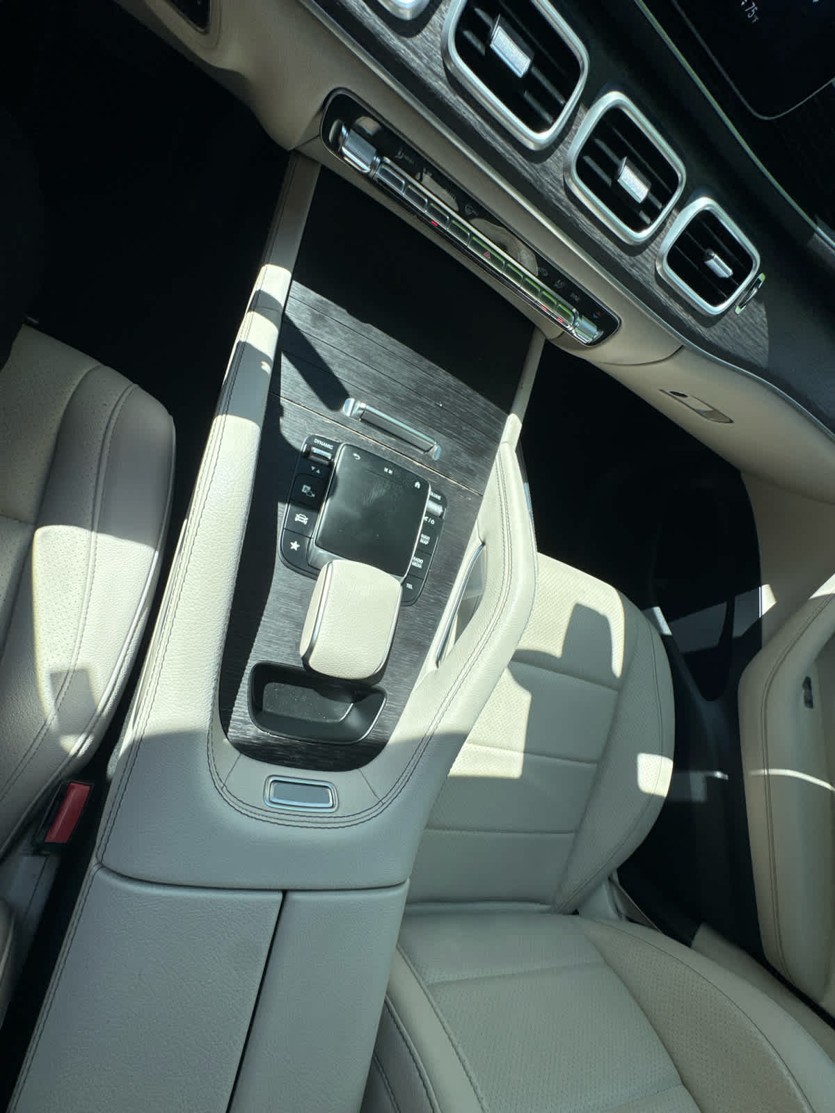 2021 Mercedes-Benz GLE 350 4MATIC® SUV