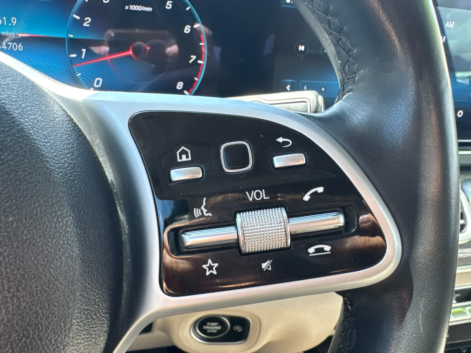 2021 Mercedes-Benz GLE 350 4MATIC® SUV