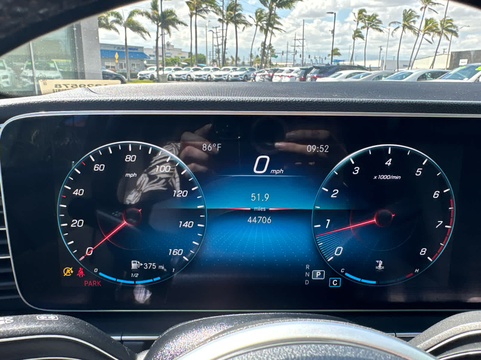 2021 Mercedes-Benz GLE 350 4MATIC® SUV