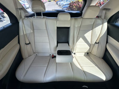 2021 Mercedes-Benz GLE 350 4MATIC® SUV