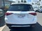 2021 Mercedes-Benz GLE 350 4MATIC® SUV