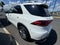 2021 Mercedes-Benz GLE 350 4MATIC® SUV