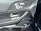 2026 Mercedes-Benz GLE 450 4MATIC® SUV