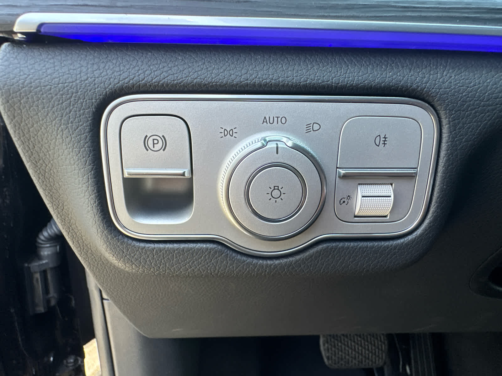 2026 Mercedes-Benz GLE 450 4MATIC® SUV