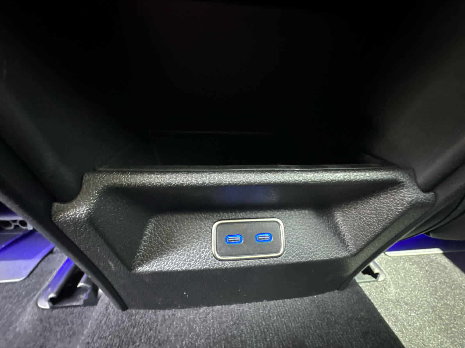 2026 Mercedes-Benz GLE 450 4MATIC® SUV