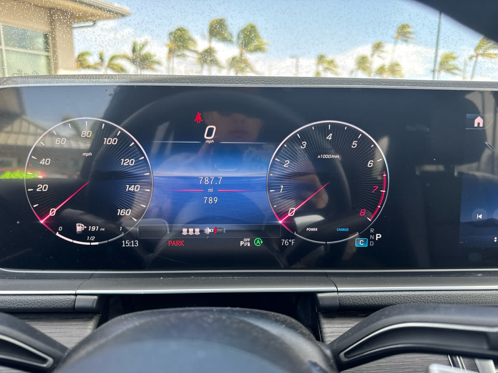 2026 Mercedes-Benz GLE 450 4MATIC® SUV