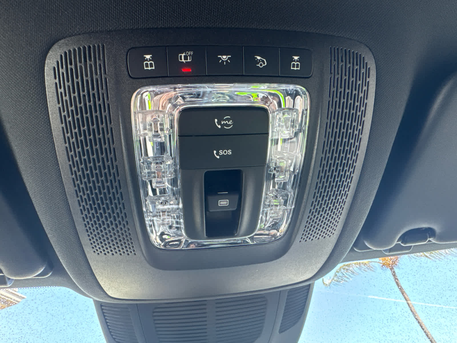 2026 Mercedes-Benz GLE 450 4MATIC® SUV