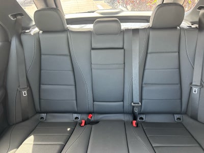 2026 Mercedes-Benz GLE 450 4MATIC® SUV