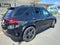 2026 Mercedes-Benz GLE 450 4MATIC® SUV