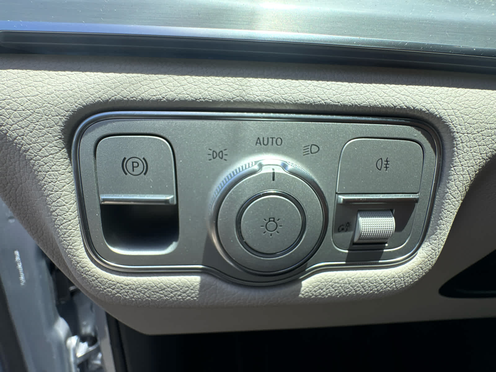 2026 Mercedes-Benz GLE 450 4MATIC® SUV