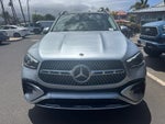 2026 Mercedes-Benz GLE 450 4MATIC® SUV