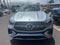 2026 Mercedes-Benz GLE 450 4MATIC® SUV