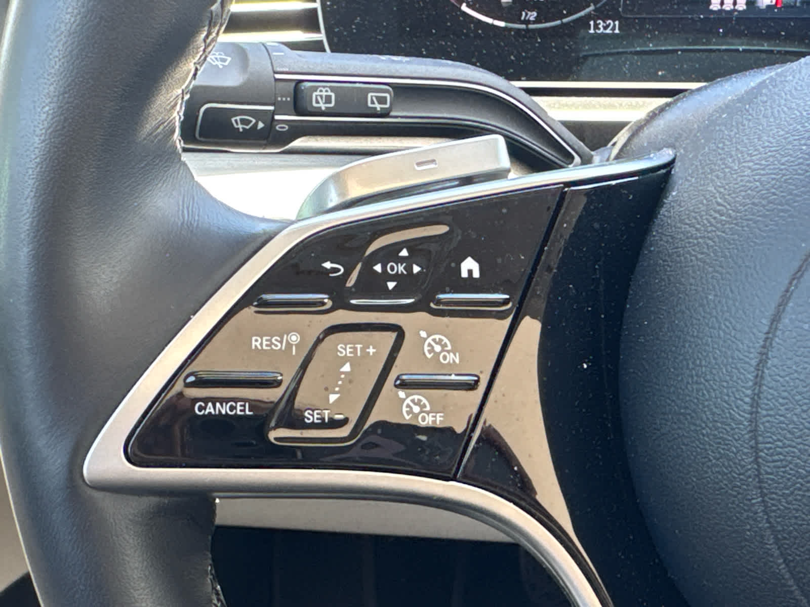 2026 Mercedes-Benz GLE 450 4MATIC® SUV