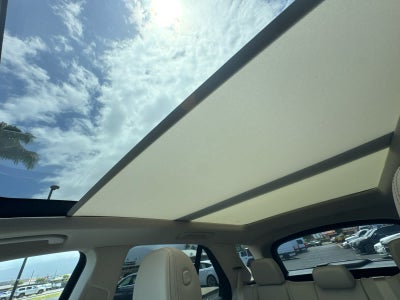 2026 Mercedes-Benz GLE 450 4MATIC® SUV