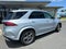 2026 Mercedes-Benz GLE 450 4MATIC® SUV