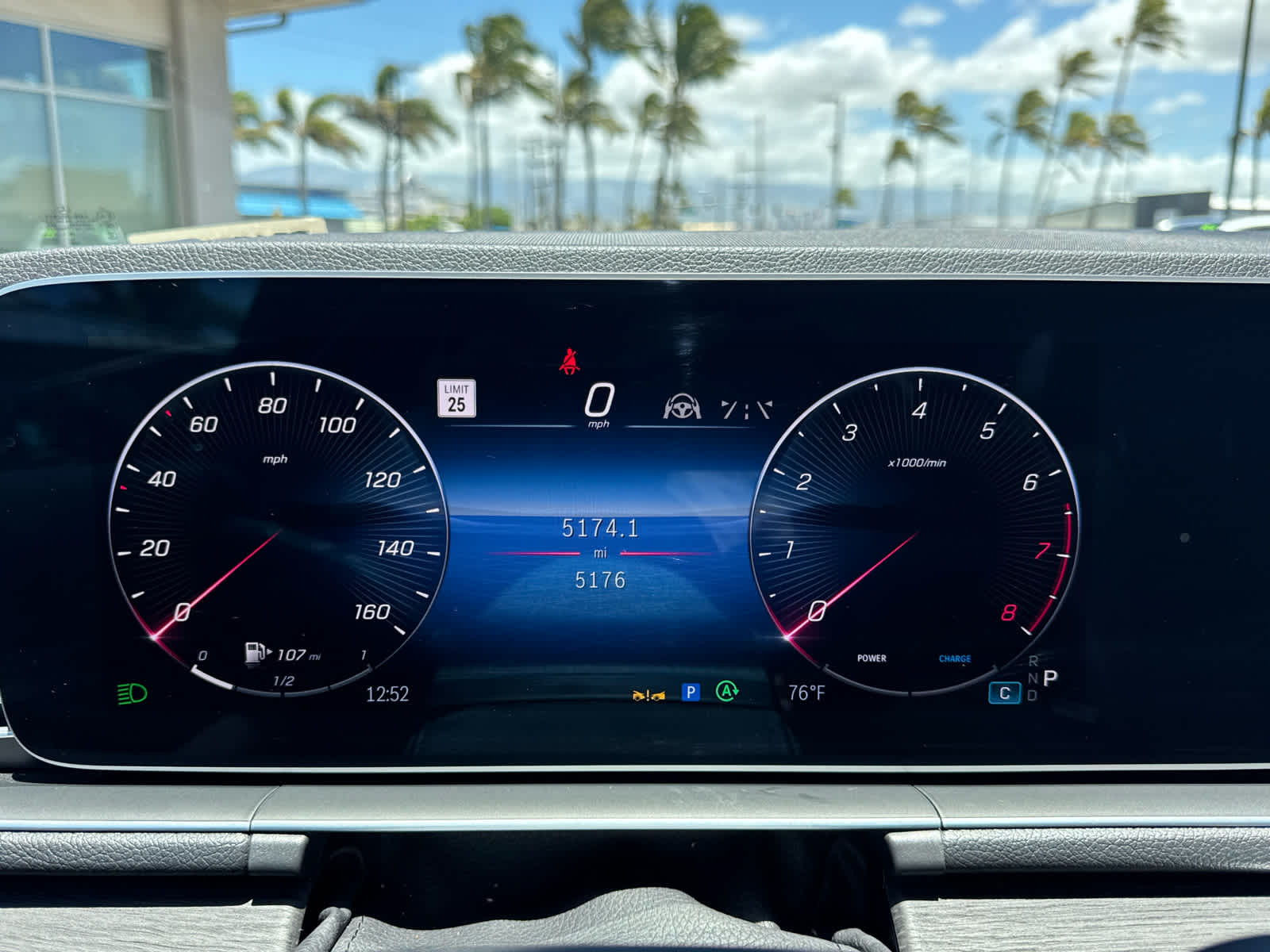 2026 Mercedes-Benz GLE 450 4MATIC® SUV