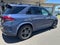2026 Mercedes-Benz GLE 450 4MATIC® SUV