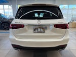 2022 Mercedes-Benz GLS 450 4MATIC® SUV