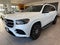 2022 Mercedes-Benz GLS 450 4MATIC® SUV