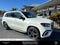 2024 Mercedes-Benz GLS 450 4MATIC® SUV