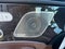 2024 Mercedes-Benz GLS 450 4MATIC® SUV