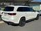 2024 Mercedes-Benz GLS 450 4MATIC® SUV