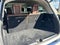 2024 Mercedes-Benz GLS 450 4MATIC® SUV