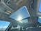 2024 Mercedes-Benz GLS 450 4MATIC® SUV