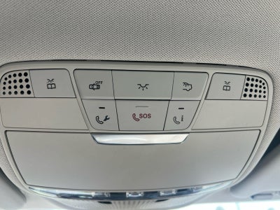 2017 Mercedes-Benz C-Class C 300