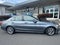 2017 Mercedes-Benz C 300 Sedan